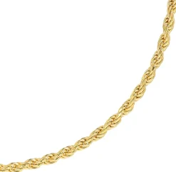 Collier - Dapper Twist