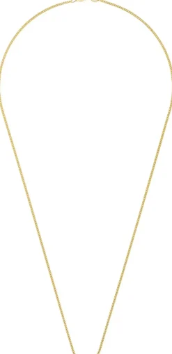 Collier - Delicate Link