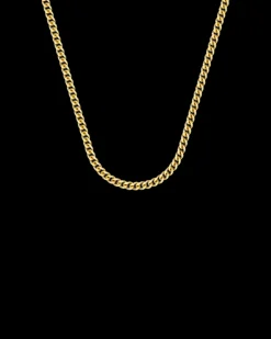 Collier - Delicate Link