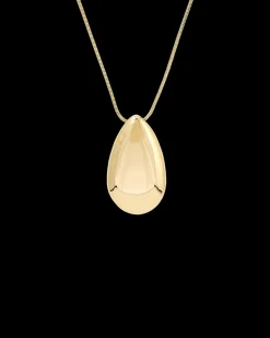 Collier - Demure Tear