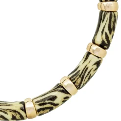 Collier - Desert Lines