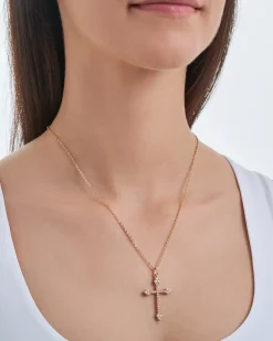 Collier - Different Pendants