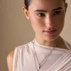 Collier - Double Cross