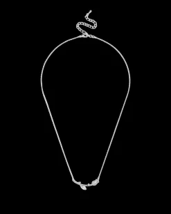 Collier - Dreamy Flower