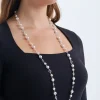 Collier - Dreamy Harmony