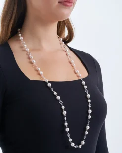 Collier - Dreamy Harmony