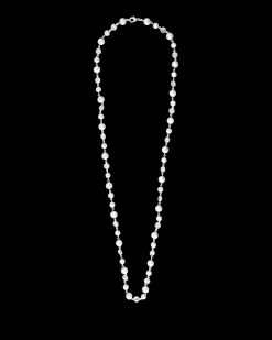 Collier - Dreamy Harmony