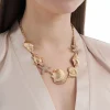 Collier - Dreamy Shells