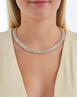 Collier - Elegance Sparkle