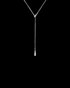 Collier - Elegant Catch