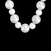 Collier - Elegant Statement