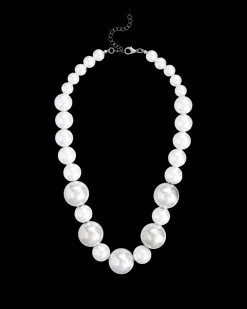 Collier - Elegant Statement