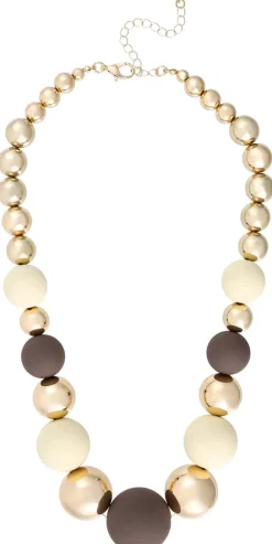 Collier - Enchanting Pearls