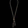Collier - Endless Midnight