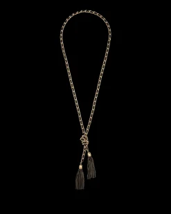Collier - Endless Midnight