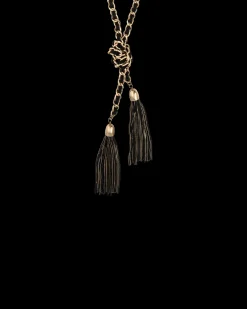 Collier - Endless Midnight