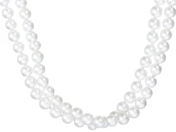 Collier - Endless Pearls