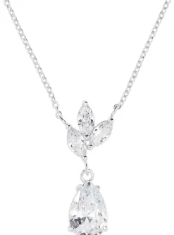 Collier - Exclusive Pendant