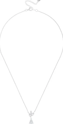 Collier - Exclusive Pendant