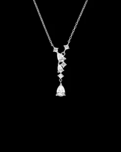 Collier - Exclusive Wonder