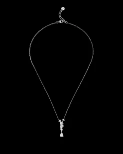 Collier - Exclusive Wonder