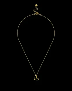Collier - Extraordinary Heart
