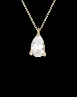 Collier - Fancy Dreams