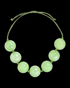 Collier - Fantastic Marble