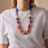 Collier - Festival Bloom