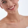 Collier - Filigree Basic