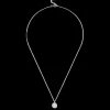 Collier - Filigree Spark