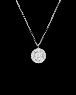 Collier - Filigree Spark