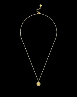 Collier - Flashy Opal