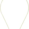 Collier - Floral Circle