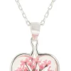 Collier - Floral Essence