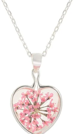 Collier - Floral Essence