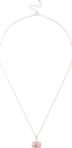 Collier - Floral Essence