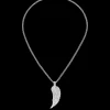 Collier - Flying Jewellery