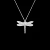 Collier - Flying Sparkle