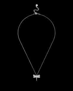 Collier - Flying Sparkle