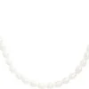 Collier - Freshwater Find