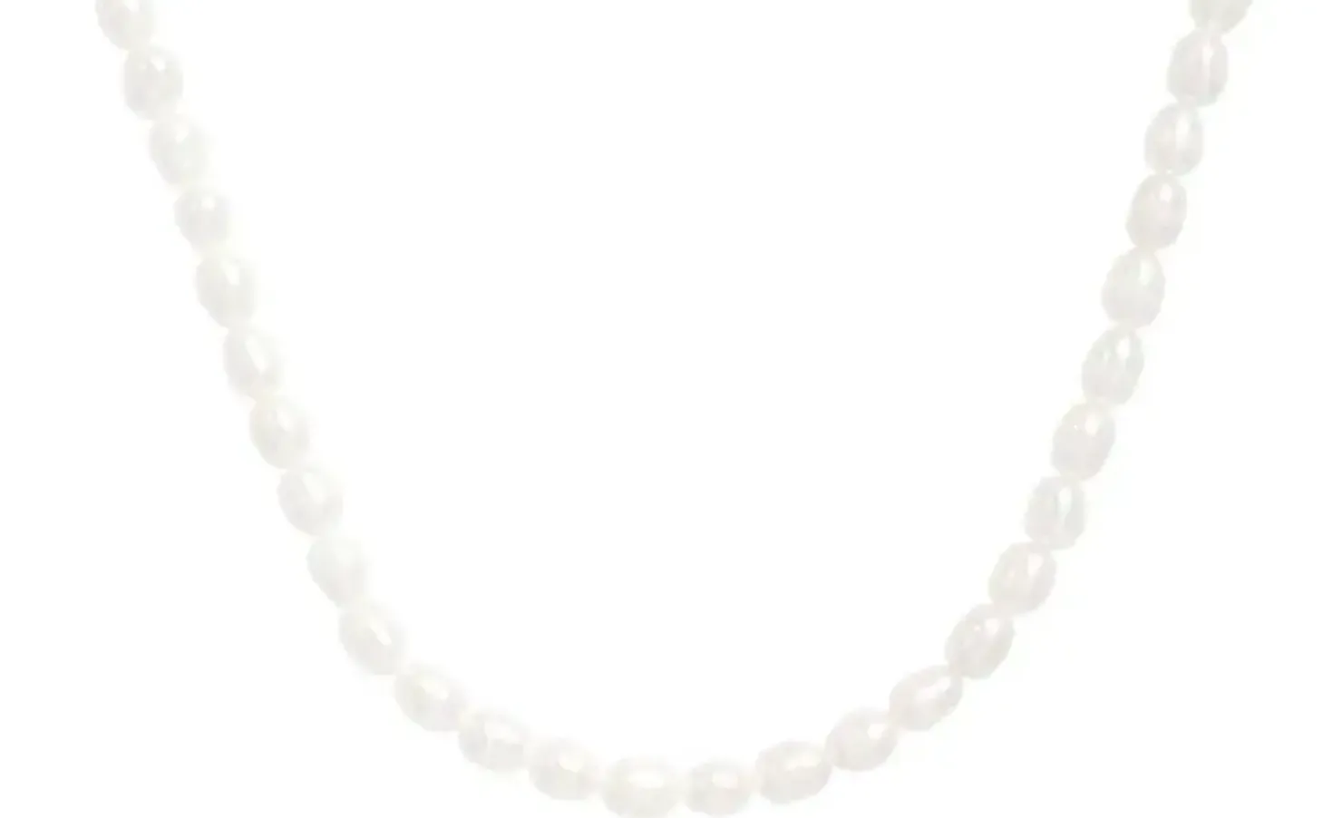Collier - Freshwater Find