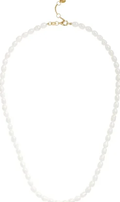 Collier - Freshwater Find