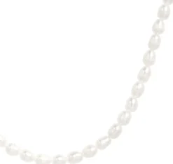 Collier - Freshwater Find
