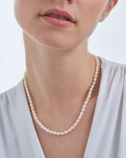 Collier - Freshwater Find