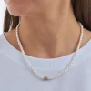 Collier - Freshwater Shine