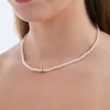 Collier - Freshwater Treasure