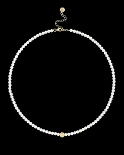 Collier - Freshwater Treasure