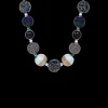 Collier - Funky Statement