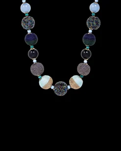 Collier - Funky Statement